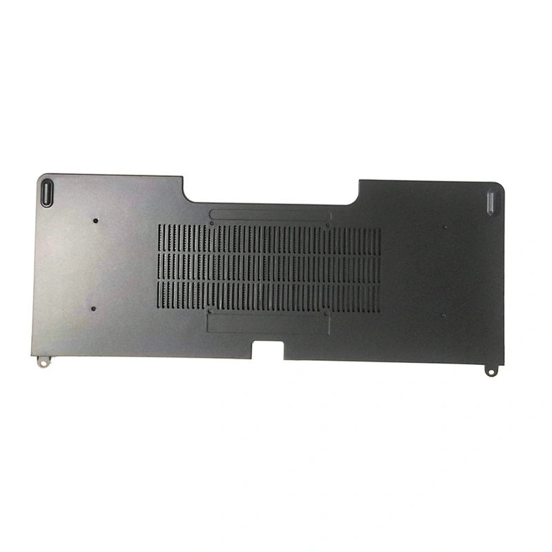 Laptop Big Bottom Cover for Dell E7250 E cover