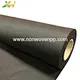 tissu Spunbond non tissé 