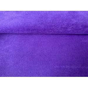 MICROSUEDE