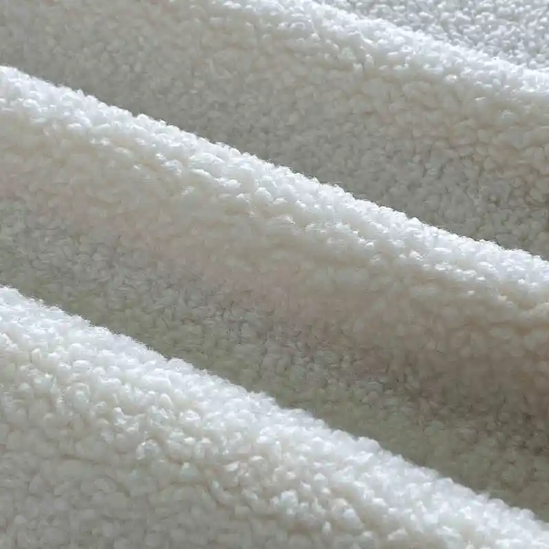 100-056
