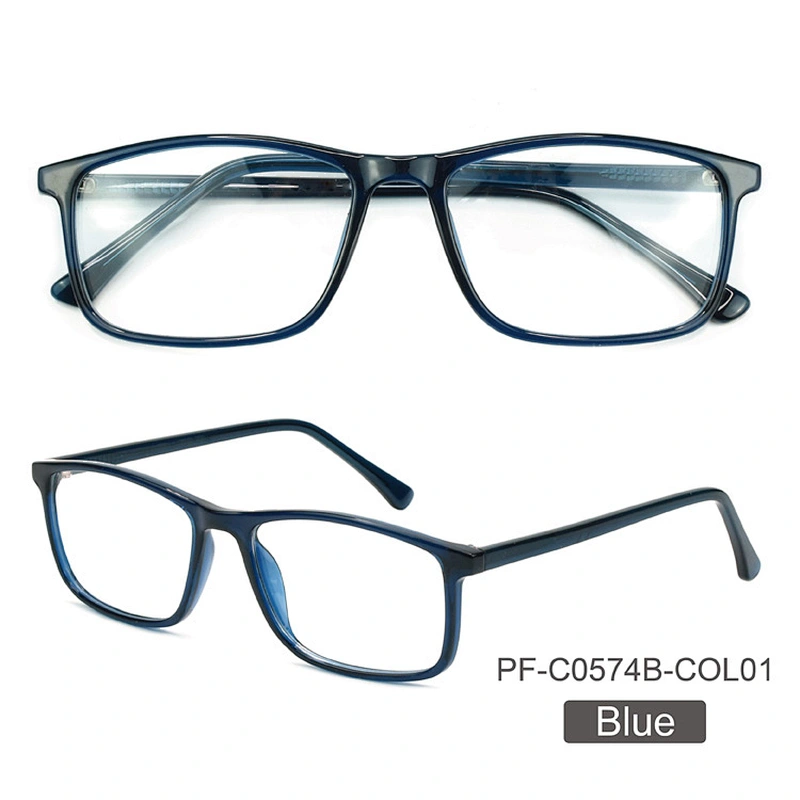 Manufacturer made cp optical frames custom design optical eyeglass frames