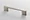 cabinet handles