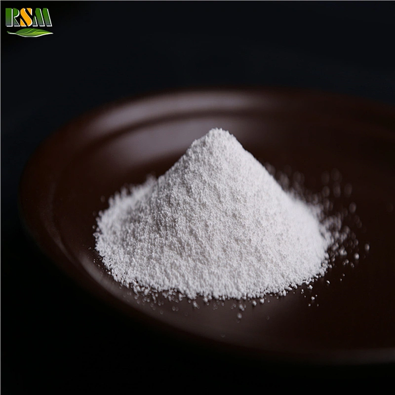 Magnesium Sulphate Anhydrous