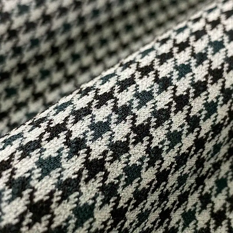 112-278
