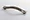 96mm antique brass handles