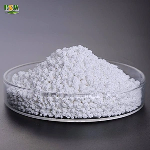 CALCIUM CHLORIDE