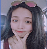 KellyLuo
