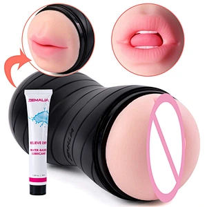 Spiral airplane cup male masturbation apparatus moulding adult articles sex toy phallus training devic