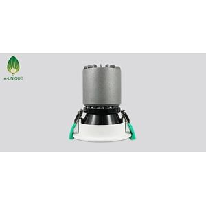 Pinhole LED Downlight