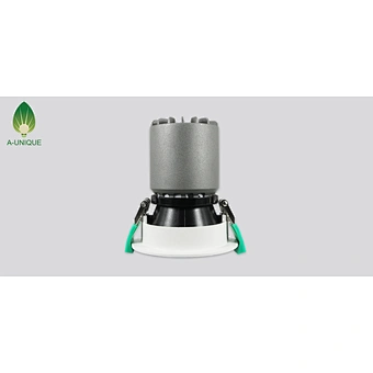 Pinhole LED Downlight