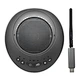 Wireless Omni-directional Speakerphone