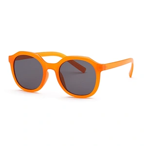 2021 Gafas de Sol New Men Women Unisex Retro Vintage Round CP UV400 Shades Sunglasses