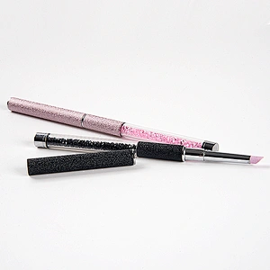 Exfoliating scrub Pen