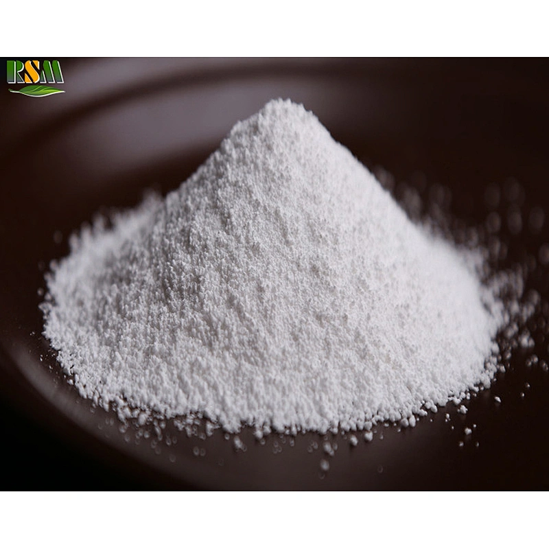 Magnesium Sulphate Anhydrous
