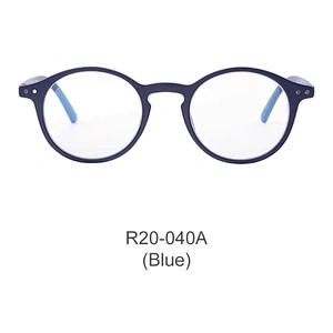 2021 New Progressive Eyeglasses Anti Blue Light Blocking Optical Frame Fashion Designer Computer Glasses For Kids