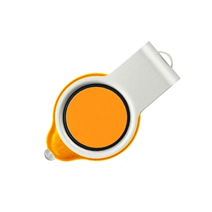 USK-UDP55