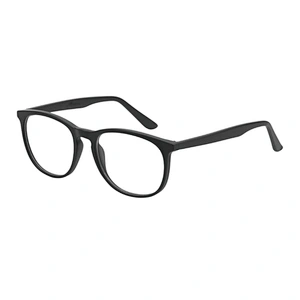 Manufacturer sale eyeglasses frames glasses frames eyewear unique design cp frame glasses