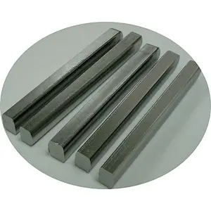 Germanium Ingot