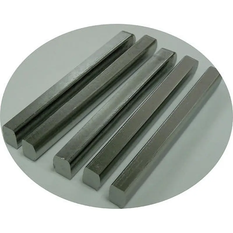 Germanium Ingot