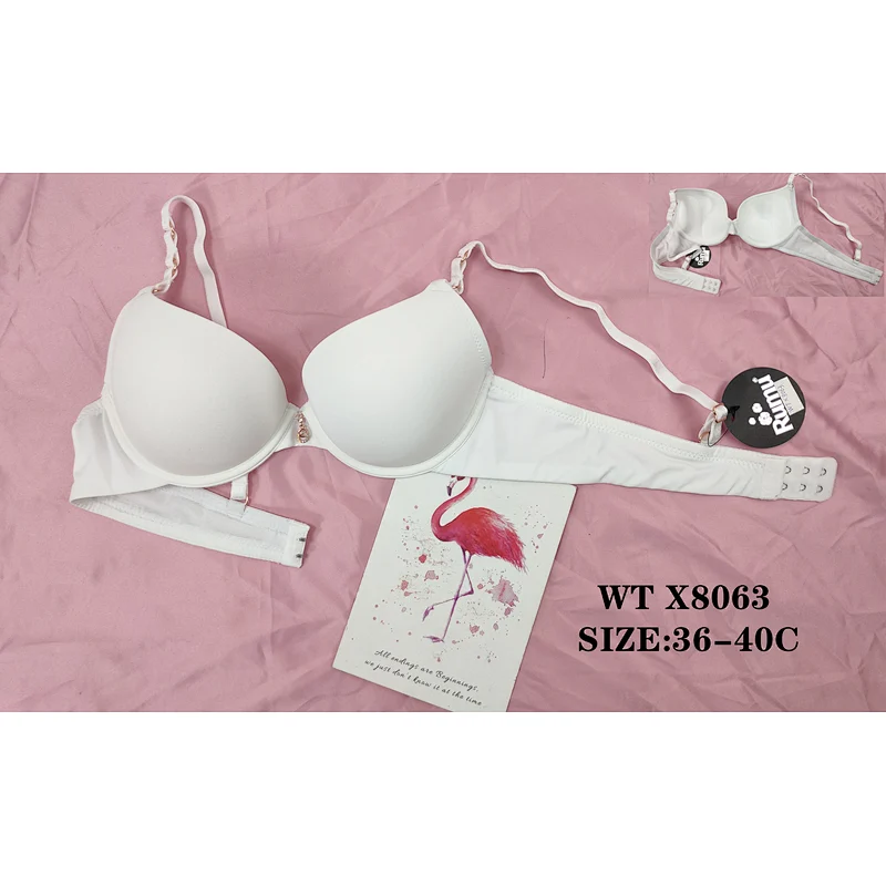 WTX8063,bra