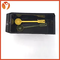 MULTI-SECTION ORGANIZER