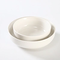 BOWL