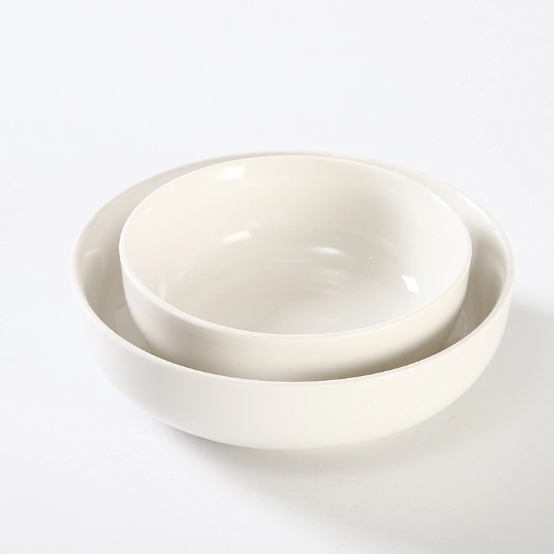 BOWL