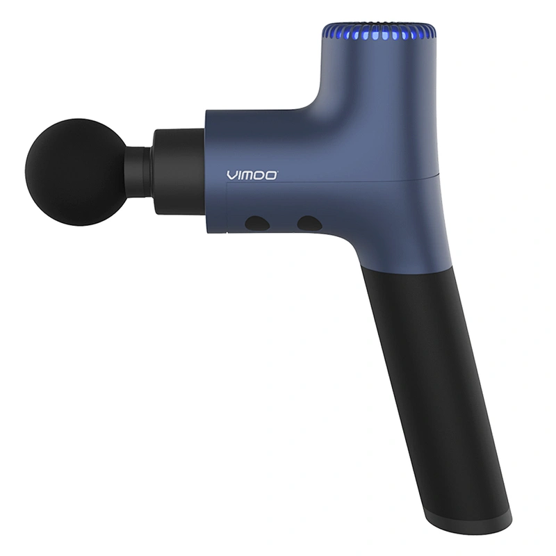 Handheld Massage Machine Gun Pistol Cheap