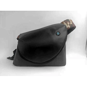 Waterproof Camera bag
