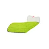 microfiber wet mop pads