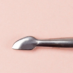 Cuticle Pusher