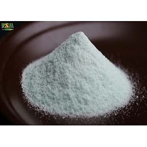 Ferrous Sulphate Heptahydrate