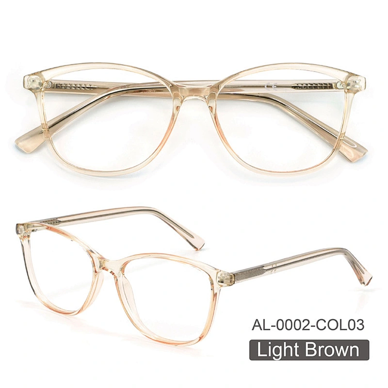 optical eyeglasses frames blue light filter computer gaming glasses anti blue light blocking glasses 2021