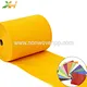 raw material for non woven bags spunbond fabric