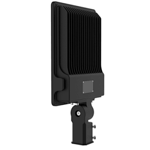 Outdoor Flood Lights