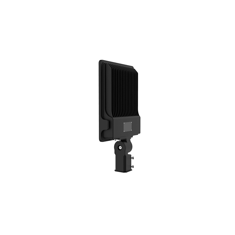 Outdoor Flood Lights