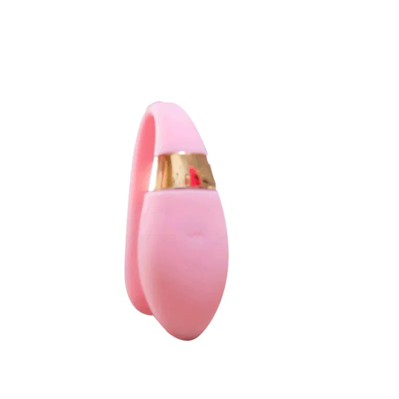 Wireless Sex Vibrator Adult Toys For Couples USB Rechargeable Dildo G Spot Stimulator Double Vibrators Sex Toy For Woman