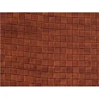 PU LEATHER FASHION