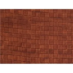 PU LEATHER FASHION