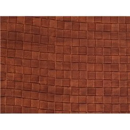 PU LEATHER FASHION