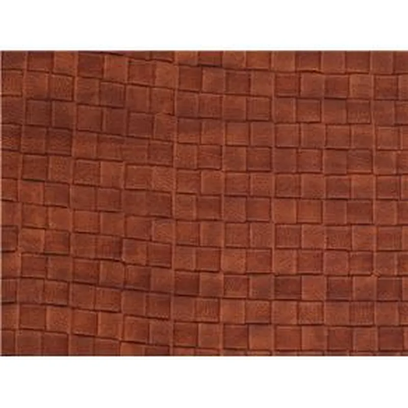 PU LEATHER FASHION