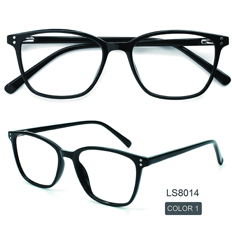 Top search rank Eyeglasses Optical Fashion Italian Eyewear Store Myopia Glasses Frame for Amazon