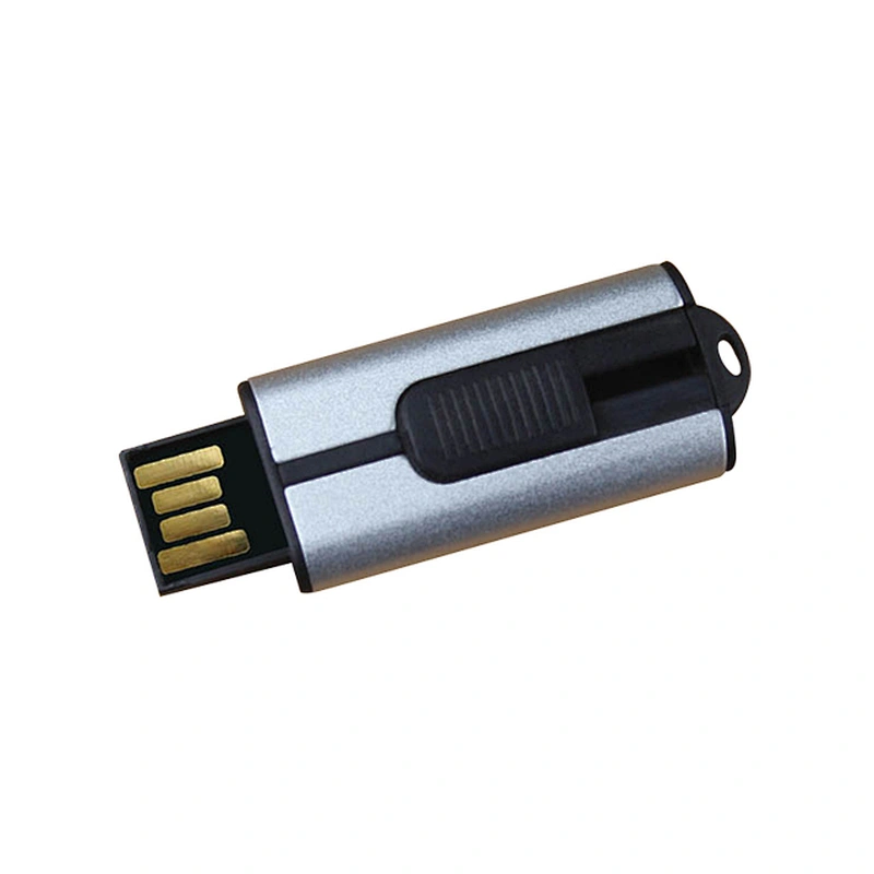 USK-UDP20