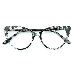 PH2213 Optical Frame Supplier Oem Odm 2021
