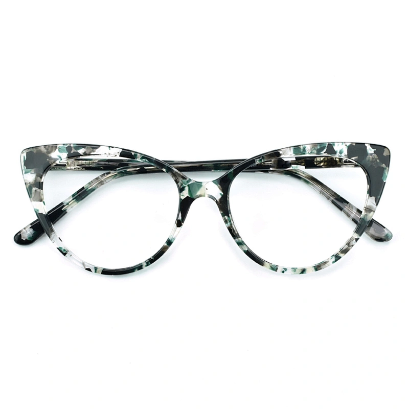 PH2213 Optical Frame Supplier Oem Odm 2021
