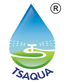 Cixi Tianshuo Industry and Trade Co., Ltd.