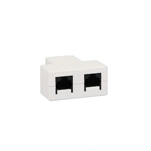 CAT5E