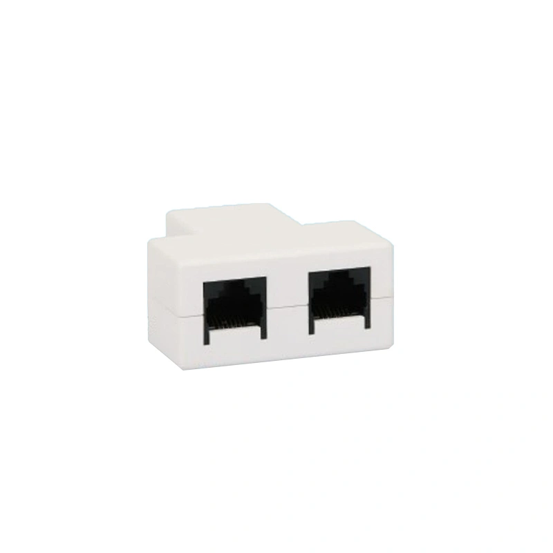 CAT5E