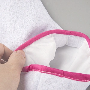 Cotton Foot Covers