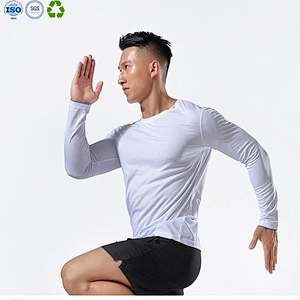 Dry fit t shirts